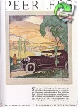 Peerless 1924 123.jpg